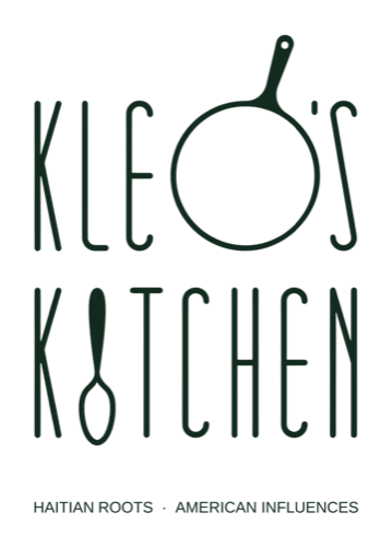 Kleo's Kitchen