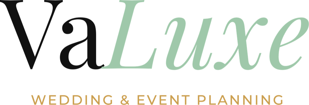 VaLuxe Events